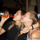 16_DSC03531_JPG-1561165962.jpg