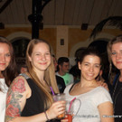 19_DSC03541_JPG-1561165965.jpg