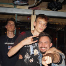 22_DSC03567_JPG-1561165968.jpg