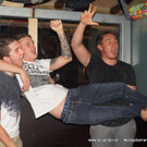23_DSC03604_JPG-1561165968.jpg