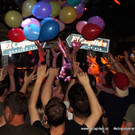 25_DSC03642_JPG-1561165970.jpg