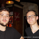 26_DSC03523_JPG-1561165970.jpg