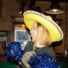 27_DSC03491_JPG-1561165971.jpg