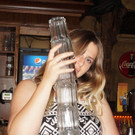 32_DSC03600_JPG-1561165975.jpg
