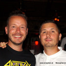 34_DSC03534_JPG-1561165977.jpg