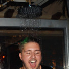 35_DSC03588_JPG-1561165977.jpg