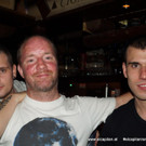 45_DSC03561_JPG-1561165986.jpg