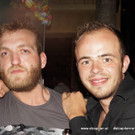 47_DSC03528_JPG-1561165988.jpg