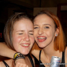 52_DSC03663_JPG-1561165992.jpg