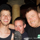 54_DSC03662_JPG-1561165993.jpg