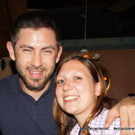 56_DSC03682_JPG-1561165995.jpg