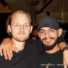 58_DSC03683_JPG-1561165996.jpg