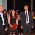 Maturavalet BORG Götzis 2019