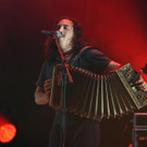 ABD0111-20190621.jpg