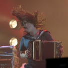 ABD0117-20190621.jpg