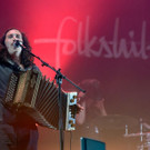 ABD0118-20190621.jpg