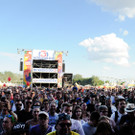 ABD0080-20190621.jpg