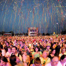 ABD0120-20190621.jpg