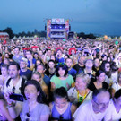 ABD0121-20190621.jpg