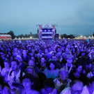 ABD0122-20190621.jpg