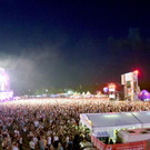 ABD0123-20190621.jpg
