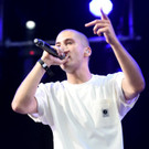 ABD0099-20190621.jpg