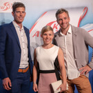 Bilder der Veranstaltung