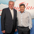 ABD0085-20190621.jpg
