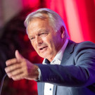 ABD0088-20190621.jpg
