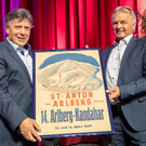 ABD0089-20190621.jpg