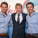ABD0090-20190621.jpg