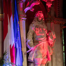ABD0091-20190621.jpg