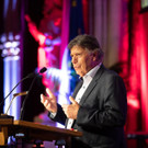 ABD0092-20190621.jpg