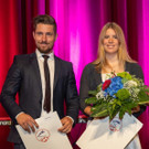 ABD0100-20190621.jpg