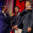 ABD0101-20190621.jpg