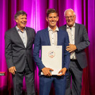 ABD0104-20190621.jpg