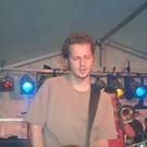 156842.jpg