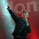 ABD0131-20190621.jpg
