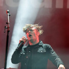 ABD0133-20190621.jpg
