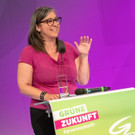 ABD0063-20190622.jpg