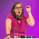 ABD0064-20190622.jpg