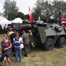 ABD0050-20190622.jpg