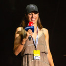 Mando Diao _11 von 43_.jpg