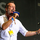 Mando Diao _12 von 43_.jpg