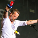 Mando Diao _13 von 43_.jpg