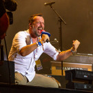 Mando Diao _15 von 43_.jpg