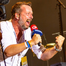 Mando Diao _17 von 43_.jpg