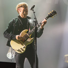 Mando Diao _18 von 43_.jpg