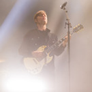 Mando Diao _19 von 43_.jpg
