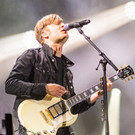 Mando Diao _20 von 43_.jpg